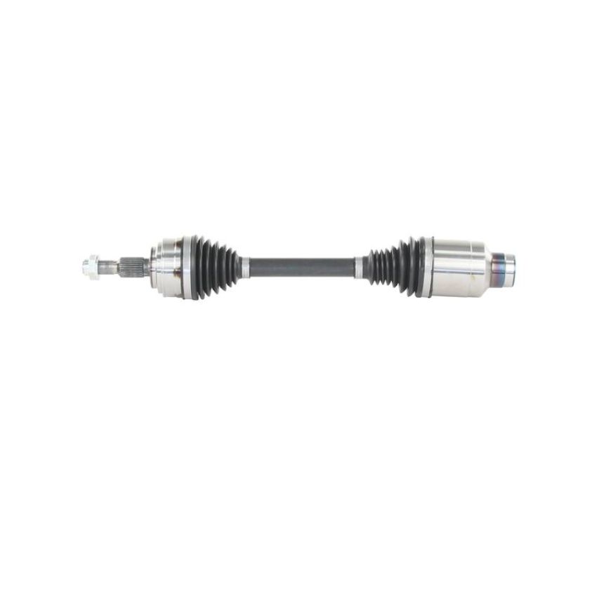 TRAKMOTIVE AXLES FD-86028 AAR CV Axle Shaft