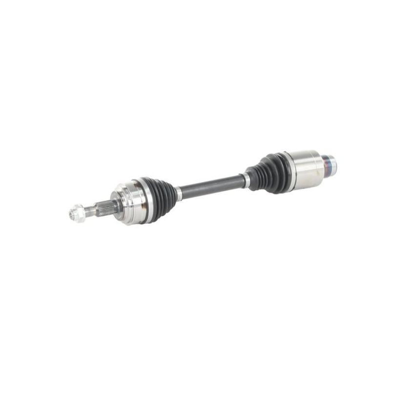 TRAKMOTIVE AXLES FD-86028 AAR CV Axle Shaft