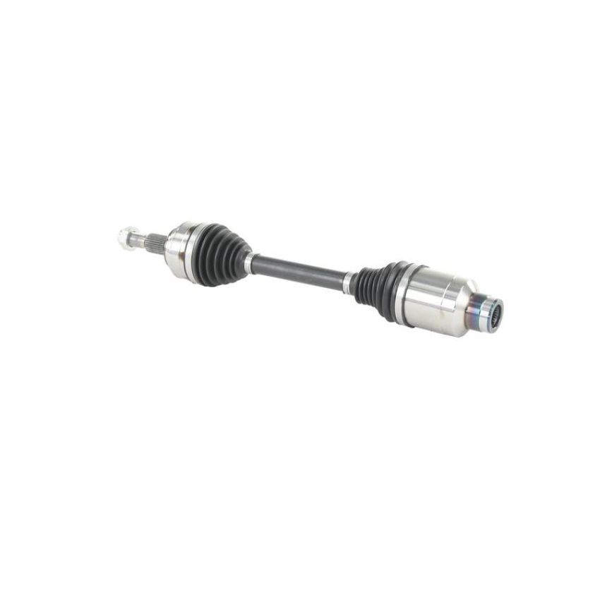 TRAKMOTIVE AXLES FD-86028 AAR CV Axle Shaft