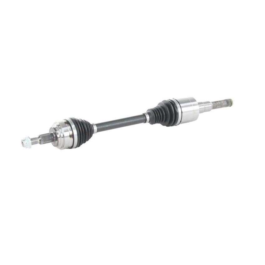 TRAKMOTIVE AXLES FD-86029 AAR CV Axle Shaft