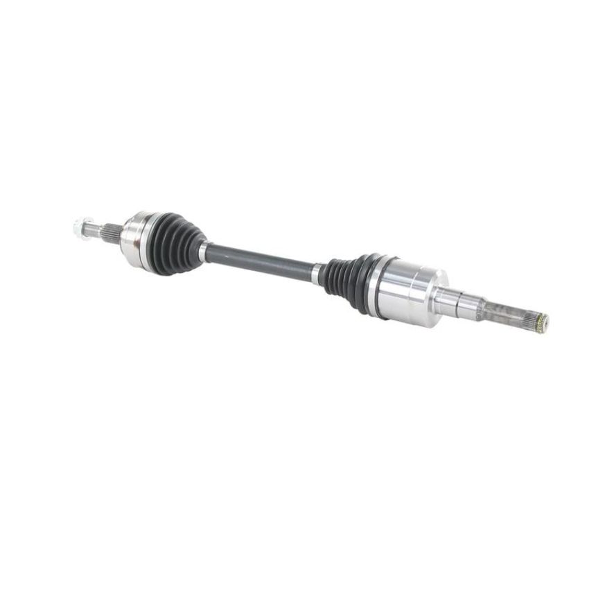 TRAKMOTIVE AXLES FD-86029 AAR CV Axle Shaft