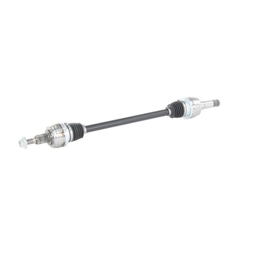 TRAKMOTIVE AXLES FD-86030 CV Axle Shaft