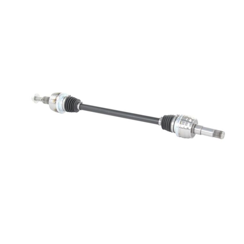 TRAKMOTIVE AXLES FD-86030 CV Axle Shaft