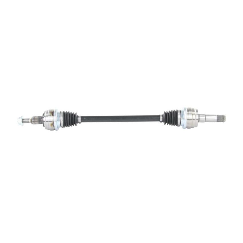 TRAKMOTIVE AXLES FD-86031 CV Axle Shaft