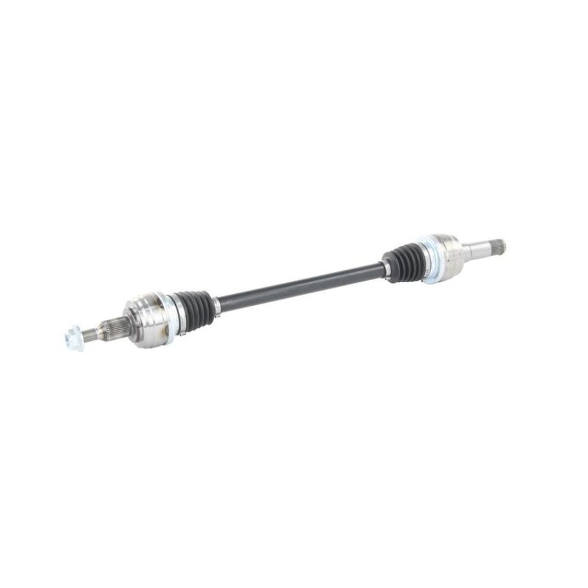 TRAKMOTIVE AXLES FD-86031 CV Axle Shaft