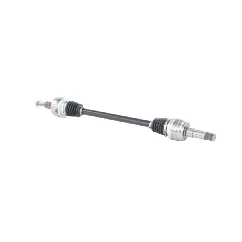 TRAKMOTIVE AXLES FD-86031 CV Axle Shaft