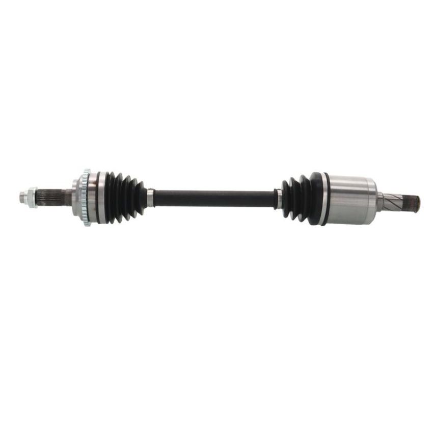 TRAKMOTIVE AXLES FD-86032 CV Axle Shaft