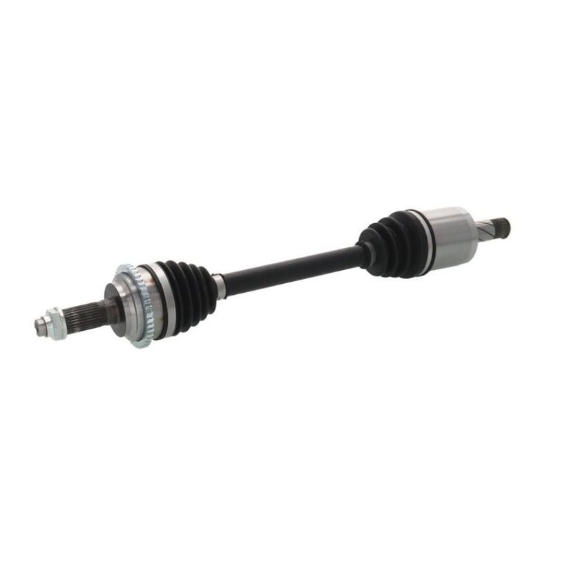 TRAKMOTIVE AXLES FD-86032 CV Axle Shaft