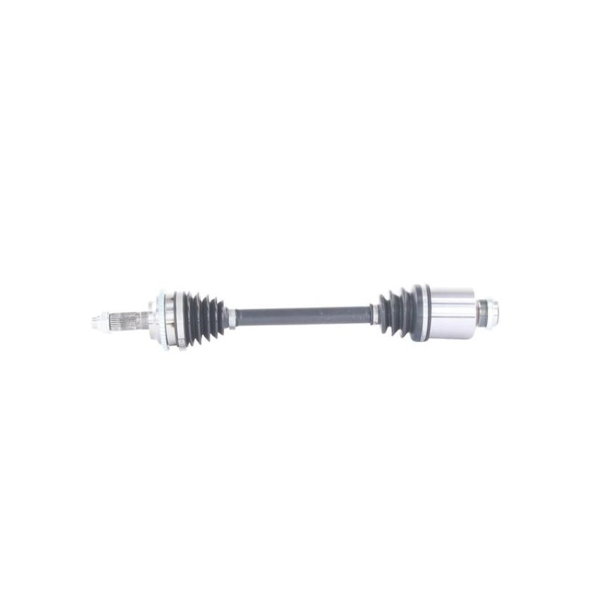 TRAKMOTIVE AXLES FD-86033 CV Axle Shaft
