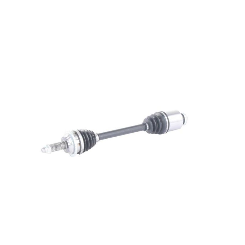 TRAKMOTIVE AXLES FD-86033 CV Axle Shaft