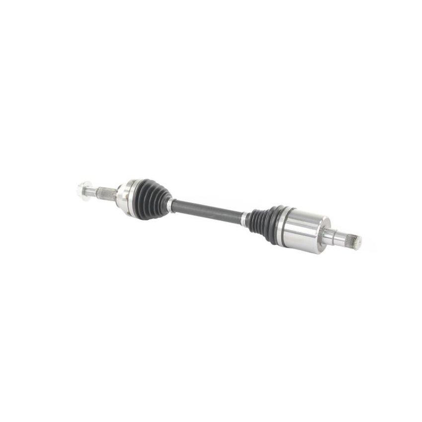 TRAKMOTIVE AXLES FD-86034 CV Axle Shaft