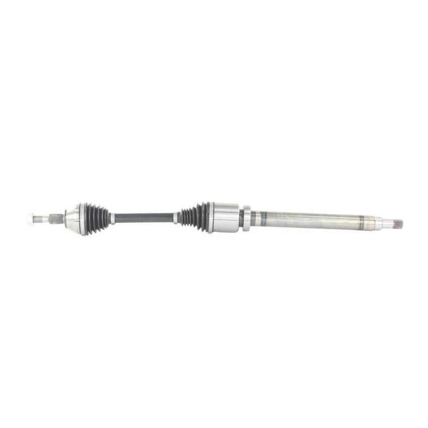 TRAKMOTIVE AXLES FD-86035 CV Axle Shaft