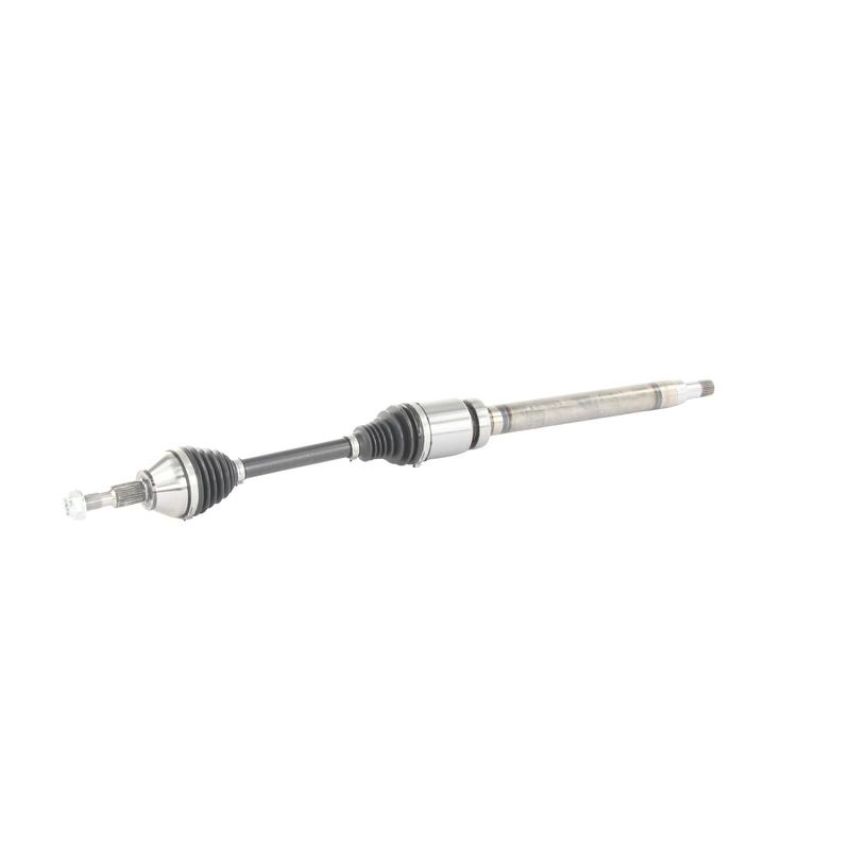 TRAKMOTIVE AXLES FD-86035 CV Axle Shaft