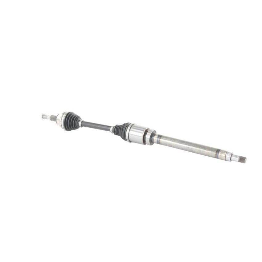 TRAKMOTIVE AXLES FD-86035 CV Axle Shaft