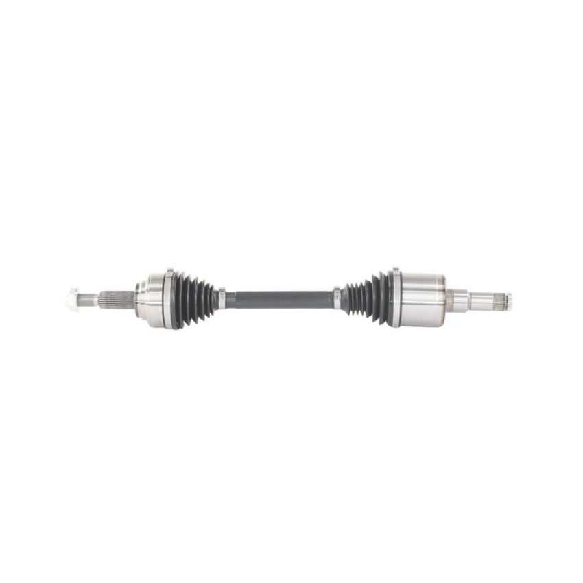 TRAKMOTIVE AXLES FD-86036 CV Axle Shaft