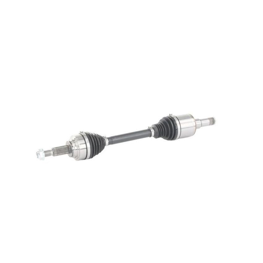 TRAKMOTIVE AXLES FD-86036 CV Axle Shaft