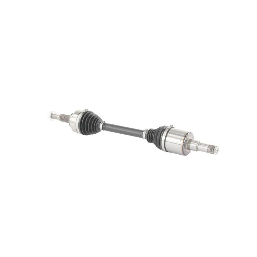 TRAKMOTIVE AXLES FD-86036 CV Axle Shaft