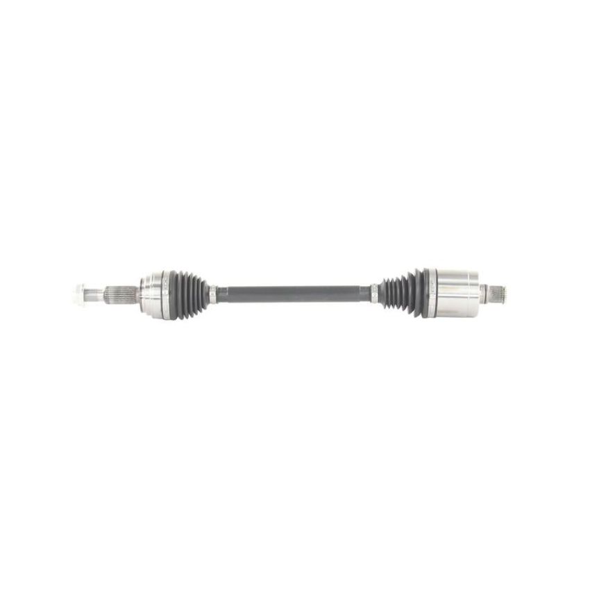 TRAKMOTIVE AXLES FD-86037 CV Axle Shaft