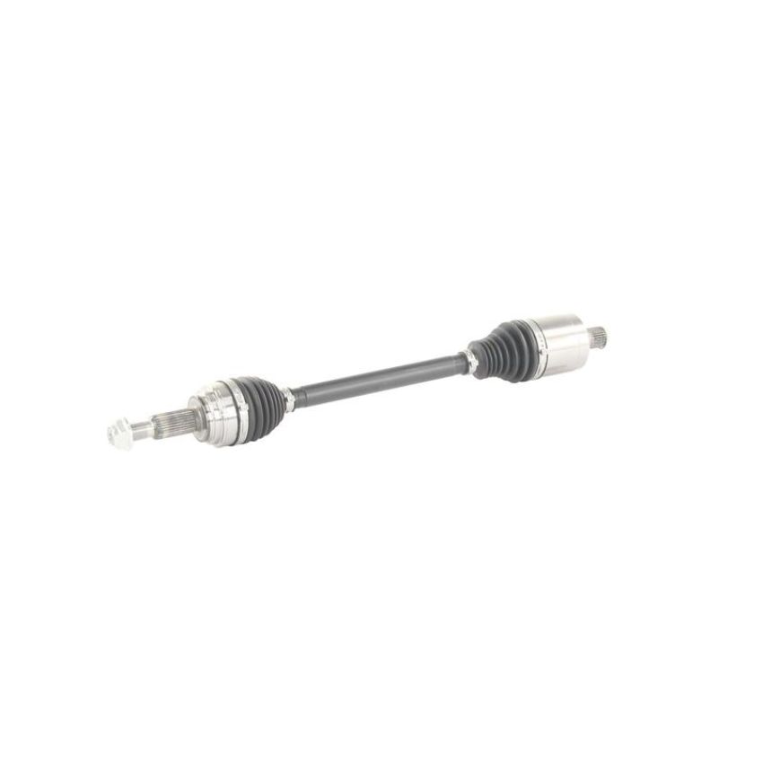 TRAKMOTIVE AXLES FD-86037 CV Axle Shaft