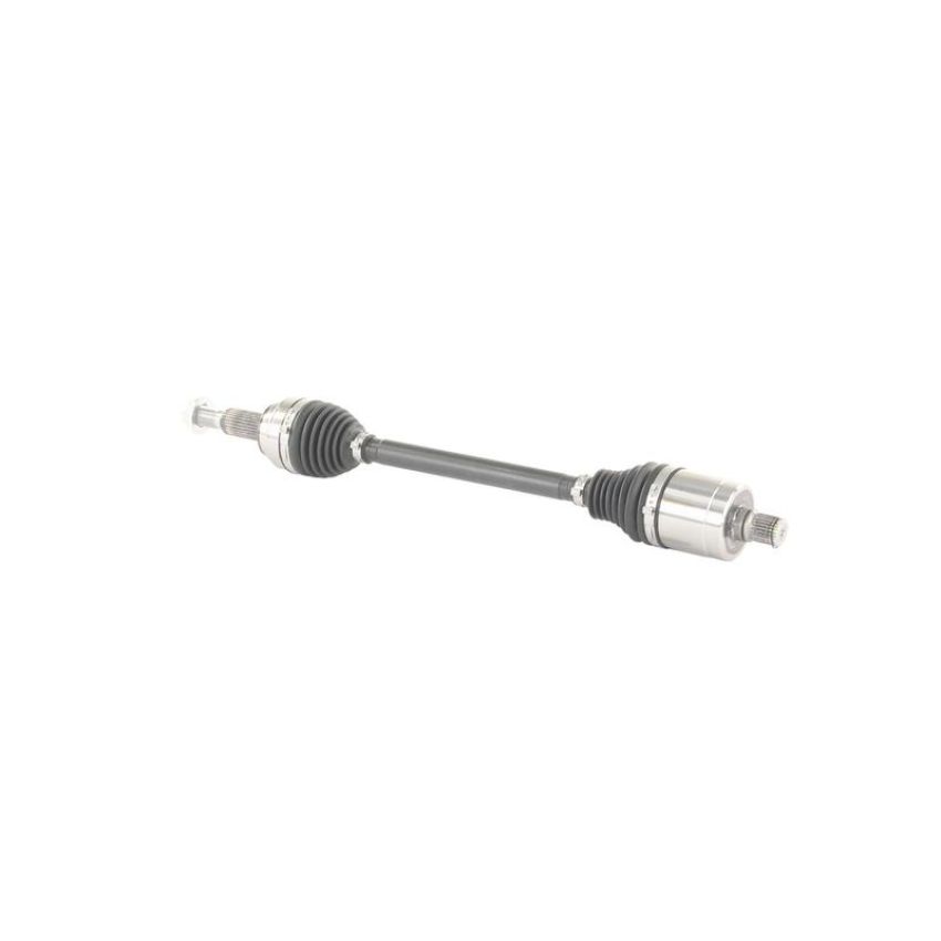 TRAKMOTIVE AXLES FD-86037 CV Axle Shaft
