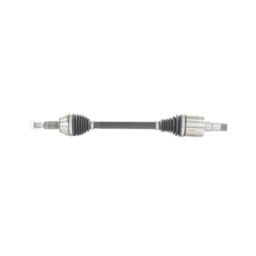 TRAKMOTIVE AXLES FD-86038 CV Axle Shaft