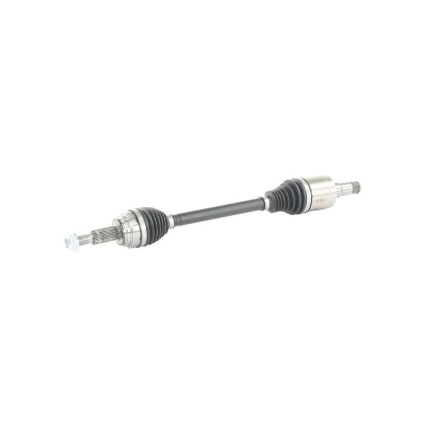 TRAKMOTIVE AXLES FD-86038 CV Axle Shaft