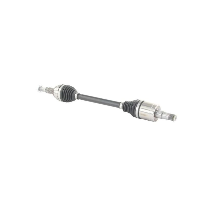 TRAKMOTIVE AXLES FD-86038 CV Axle Shaft