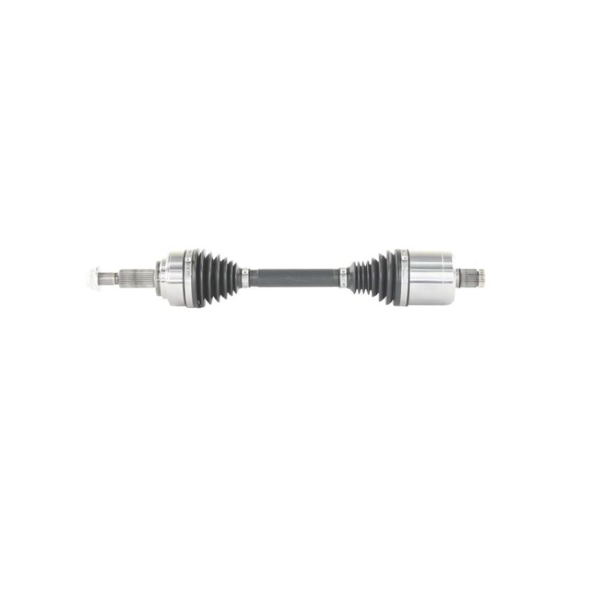 TRAKMOTIVE AXLES FD-86039 CV Axle Shaft