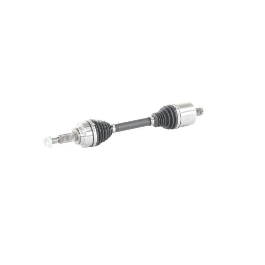 TRAKMOTIVE AXLES FD-86039 CV Axle Shaft