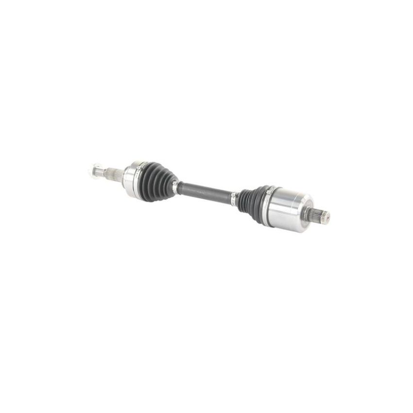 TRAKMOTIVE AXLES FD-86039 CV Axle Shaft