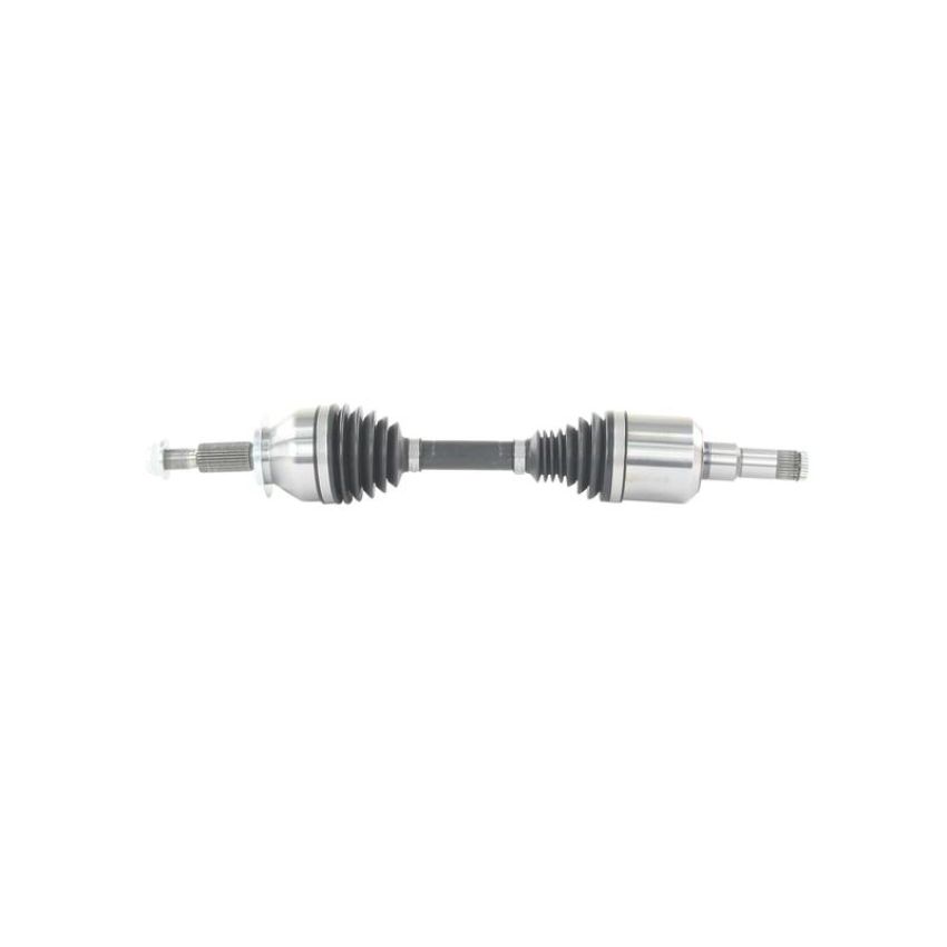 TRAKMOTIVE AXLES FD-86040 CV Axle Shaft
