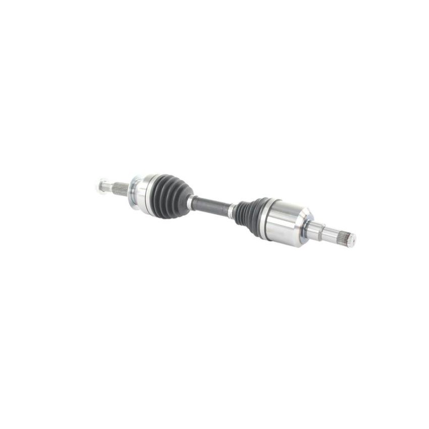 TRAKMOTIVE AXLES FD-86040 CV Axle Shaft