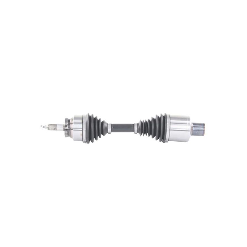 TRAKMOTIVE AXLES FD-86042 CV Axle Shaft
