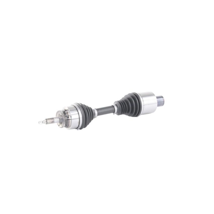 TRAKMOTIVE AXLES FD-86042 CV Axle Shaft