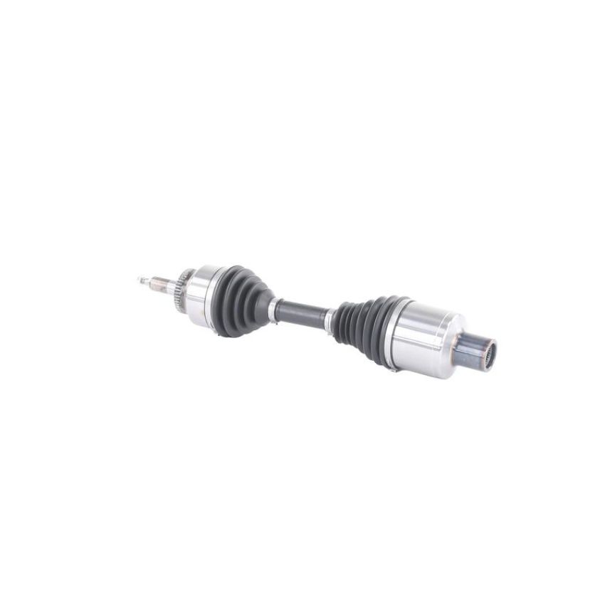 TRAKMOTIVE AXLES FD-86042 CV Axle Shaft