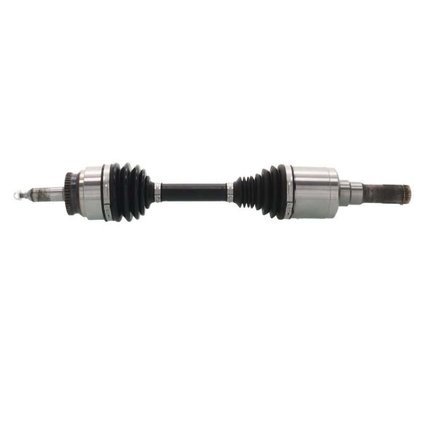 TRAKMOTIVE AXLES FD-86043 CV Axle Shaft