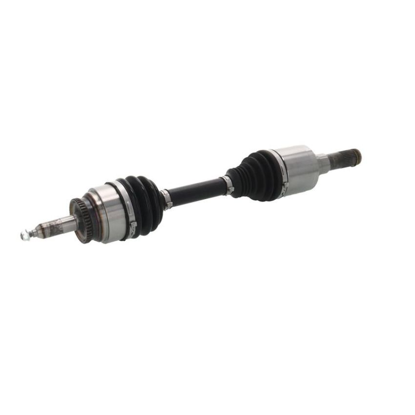 TRAKMOTIVE AXLES FD-86043 CV Axle Shaft