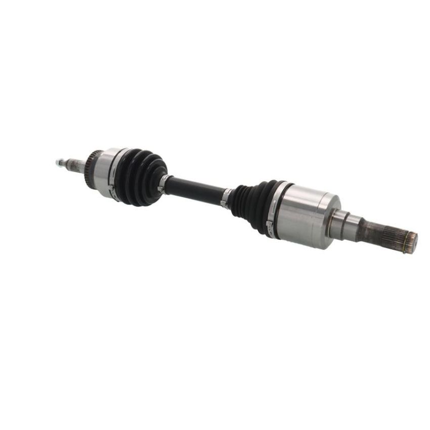 TRAKMOTIVE AXLES FD-86043 CV Axle Shaft