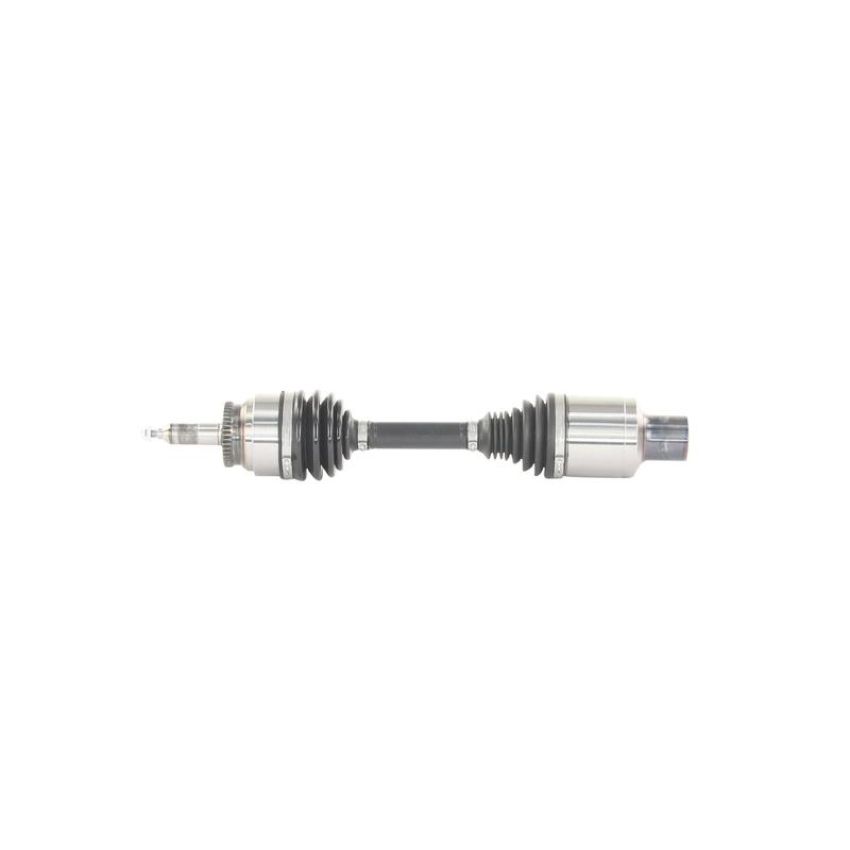 TRAKMOTIVE AXLES FD-86044 CV Axle Shaft