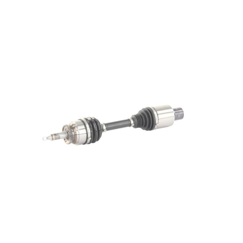 TRAKMOTIVE AXLES FD-86044 CV Axle Shaft