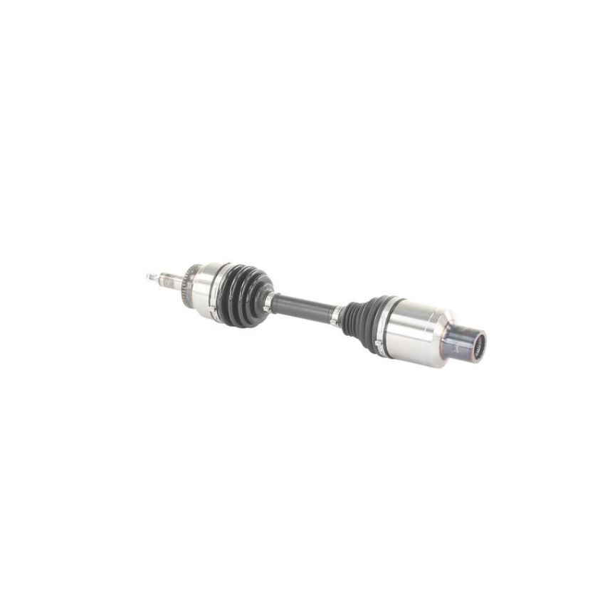 TRAKMOTIVE AXLES FD-86044 CV Axle Shaft