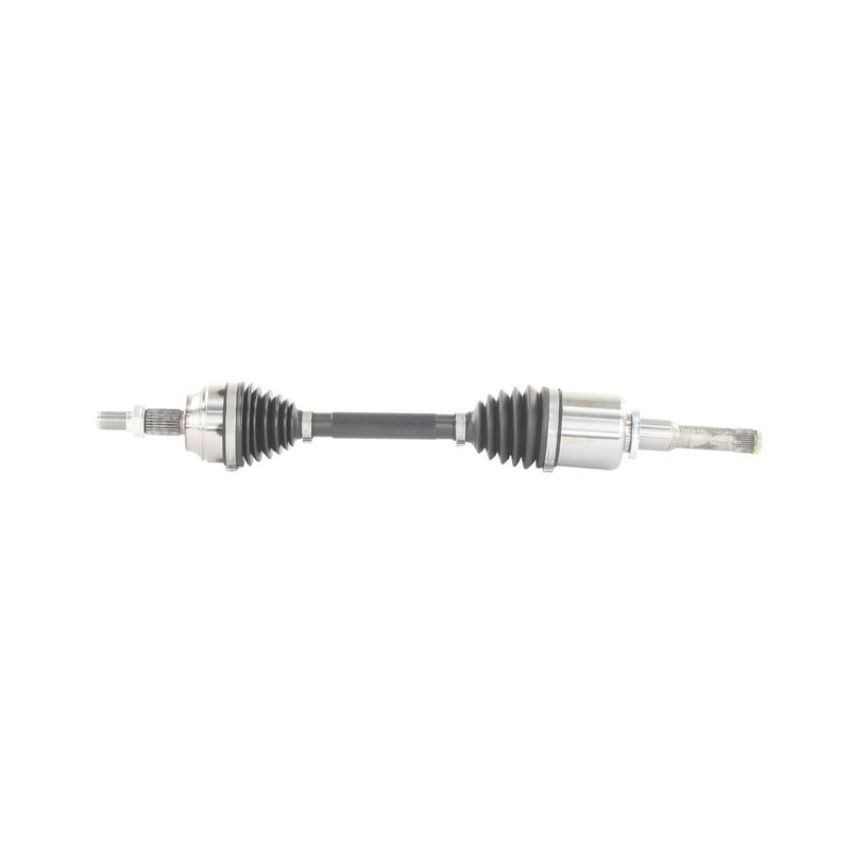 TRAKMOTIVE AXLES FD-86046 CV Axle Shaft