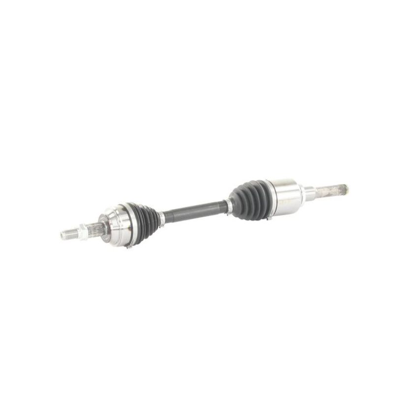 TRAKMOTIVE AXLES FD-86046 CV Axle Shaft