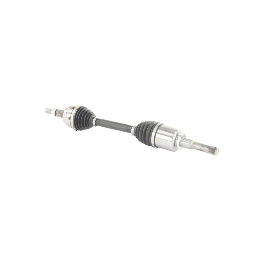 TRAKMOTIVE AXLES FD-86046 CV Axle Shaft