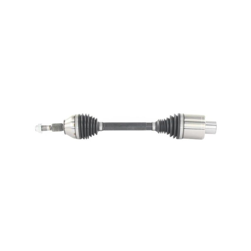 TRAKMOTIVE AXLES FD-86047 AAR CV Axle Shaft