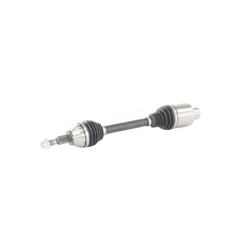 TRAKMOTIVE AXLES FD-86047 AAR CV Axle Shaft