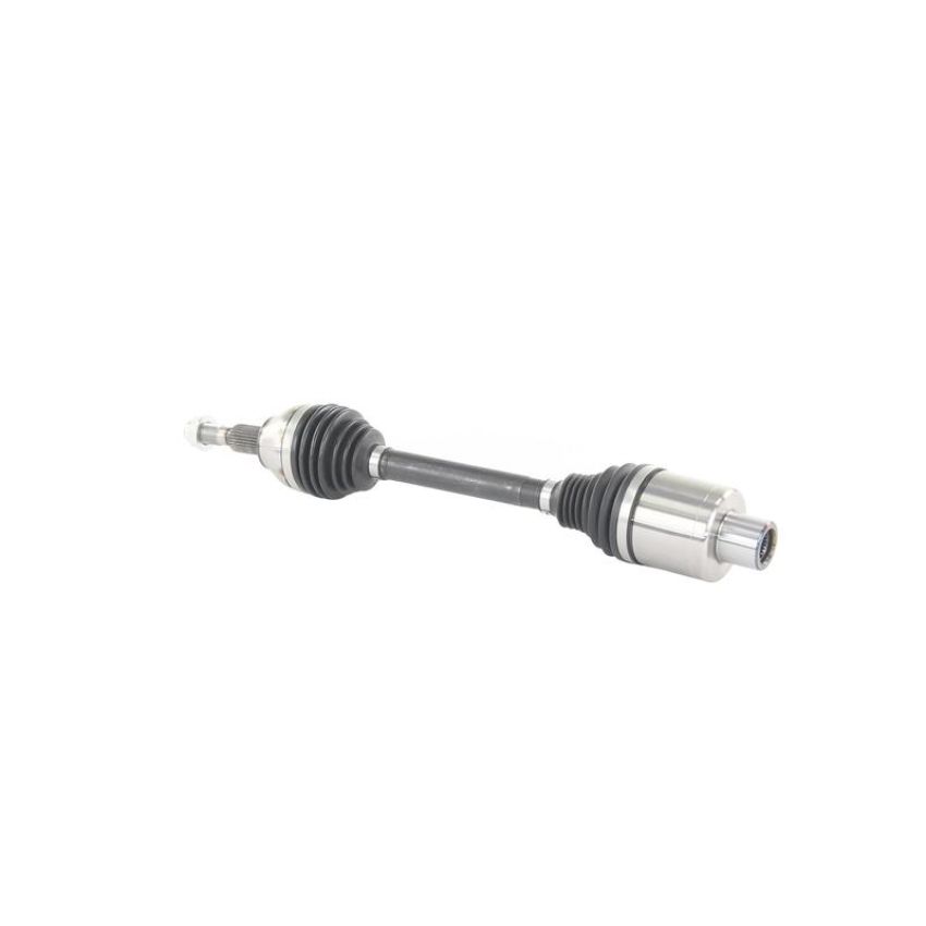 TRAKMOTIVE AXLES FD-86047 AAR CV Axle Shaft