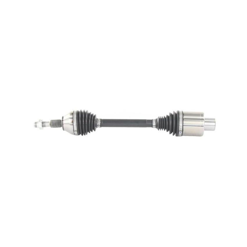 TRAKMOTIVE AXLES FD-86048 AAR CV Axle Shaft
