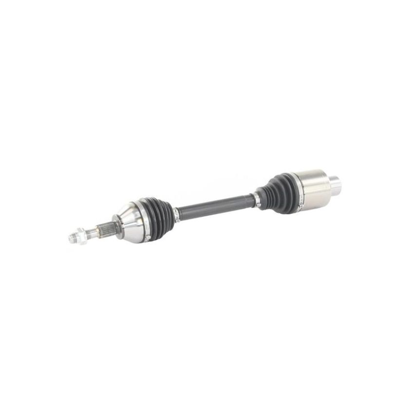 TRAKMOTIVE AXLES FD-86048 AAR CV Axle Shaft