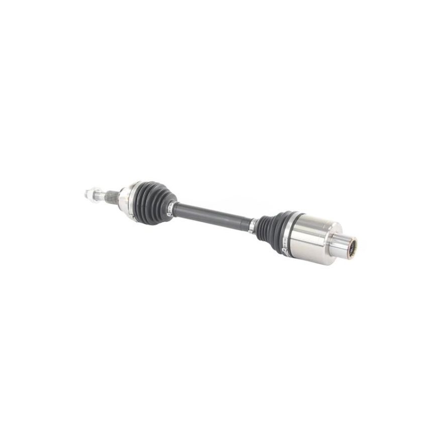 TRAKMOTIVE AXLES FD-86048 AAR CV Axle Shaft